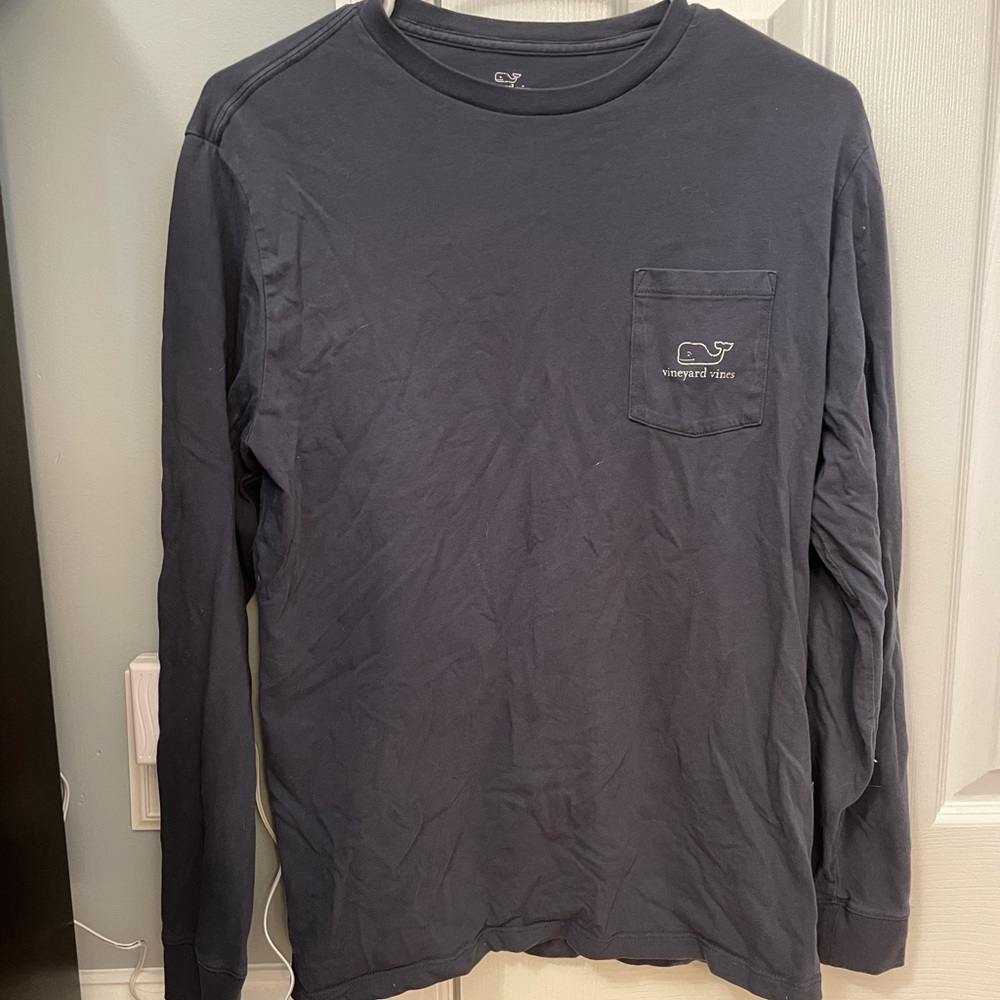 Vineyard Vines Shirt